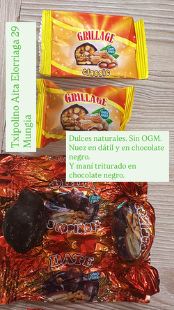 Galería de imágenes