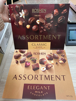 Galería de imágenes