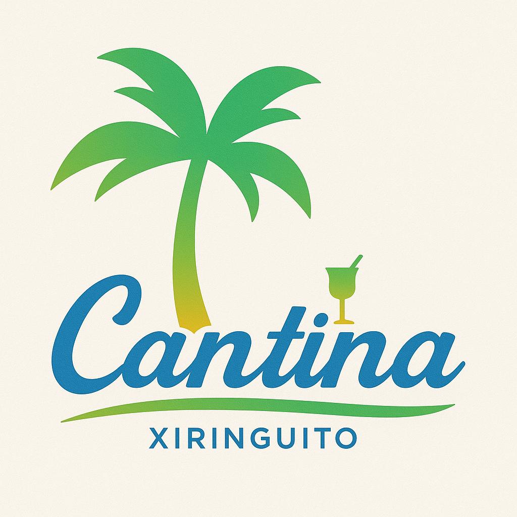 Cantina Chiringuito