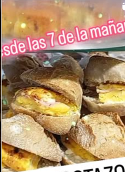 Imagen de El Picotazo