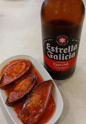 El Picotazo San Andrés del Rabanedo