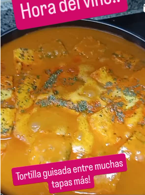 El Picotazo 3