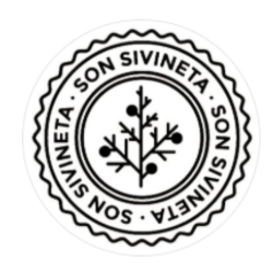 Sonsivineta S.R.M.