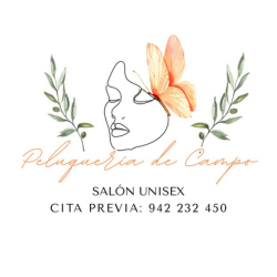 Peluqueria Del Campo