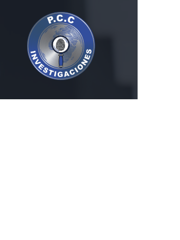 PCC Investigaciones