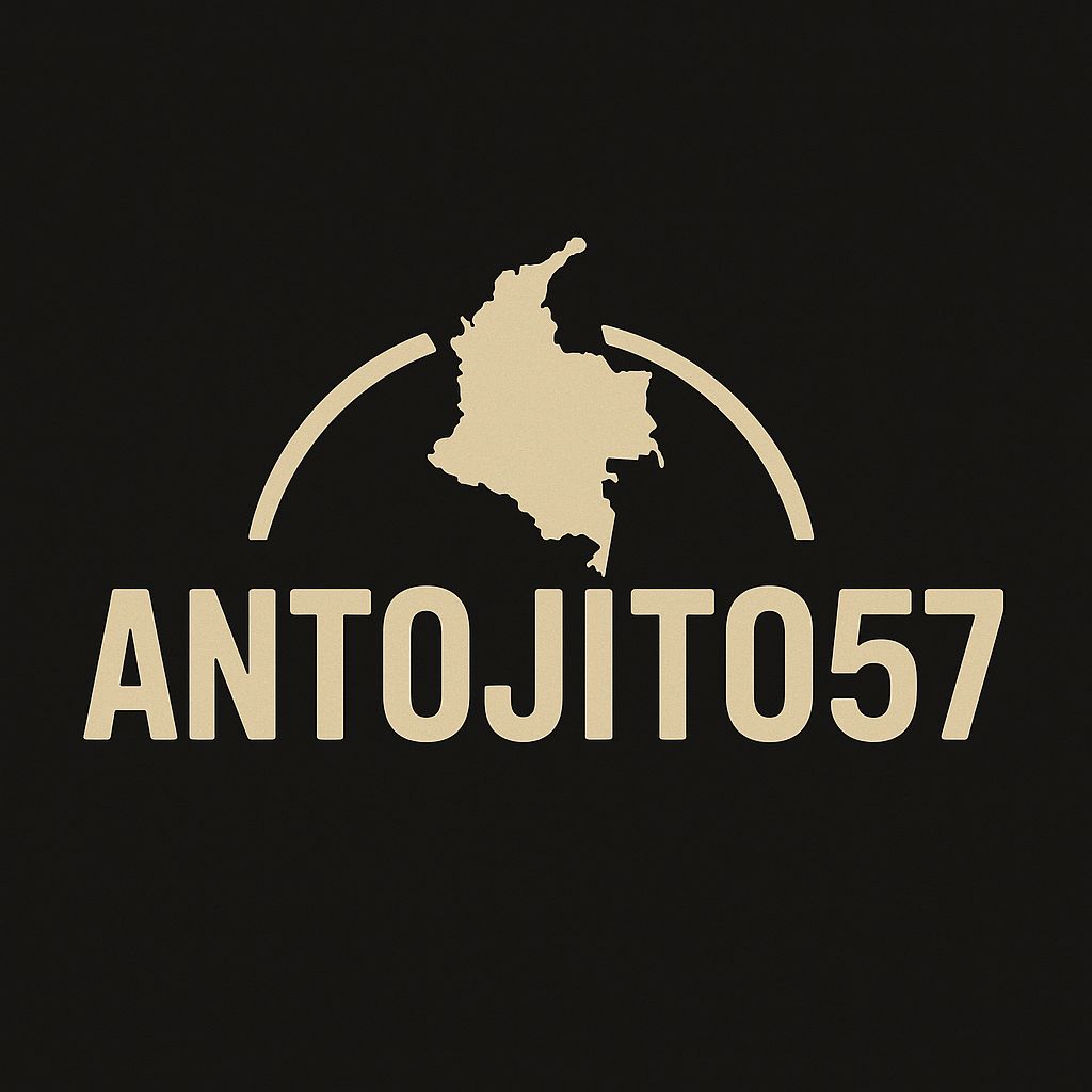 Antojito57