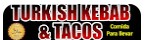 Turkis Kebap & Tacos
