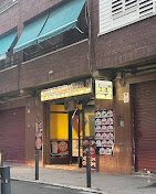 Imagen de Turkis Kebap & Tacos