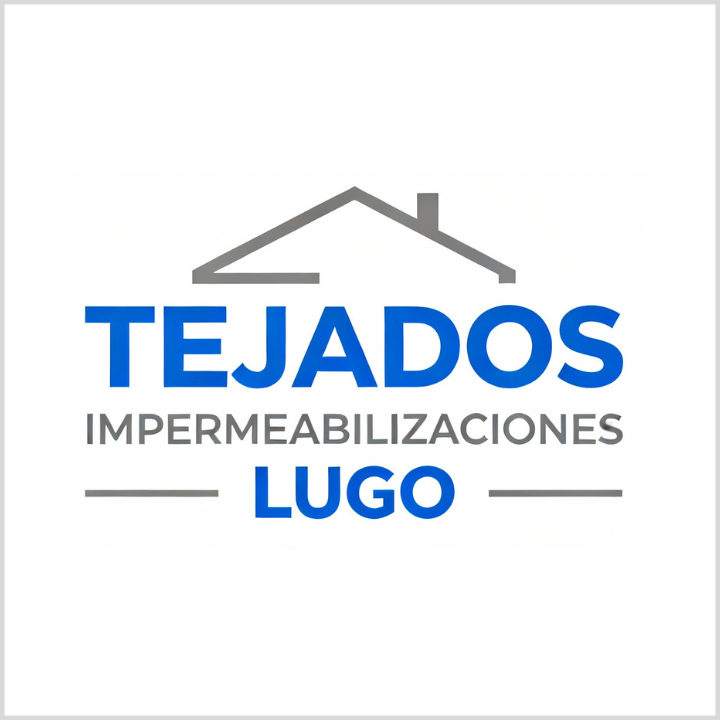 Tejados e Impermeabilizaciones Lugo