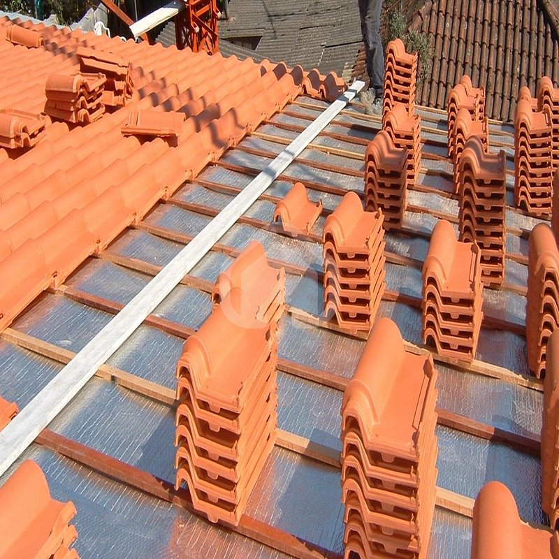 Tejados e Impermeabilizaciones 16