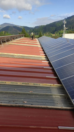 Galería de imágenes