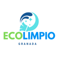 Ecolimpio Granada