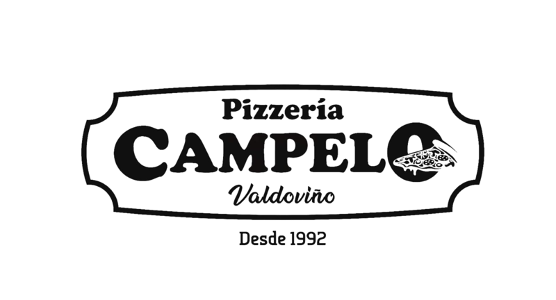 Campelo PIZZERIAS