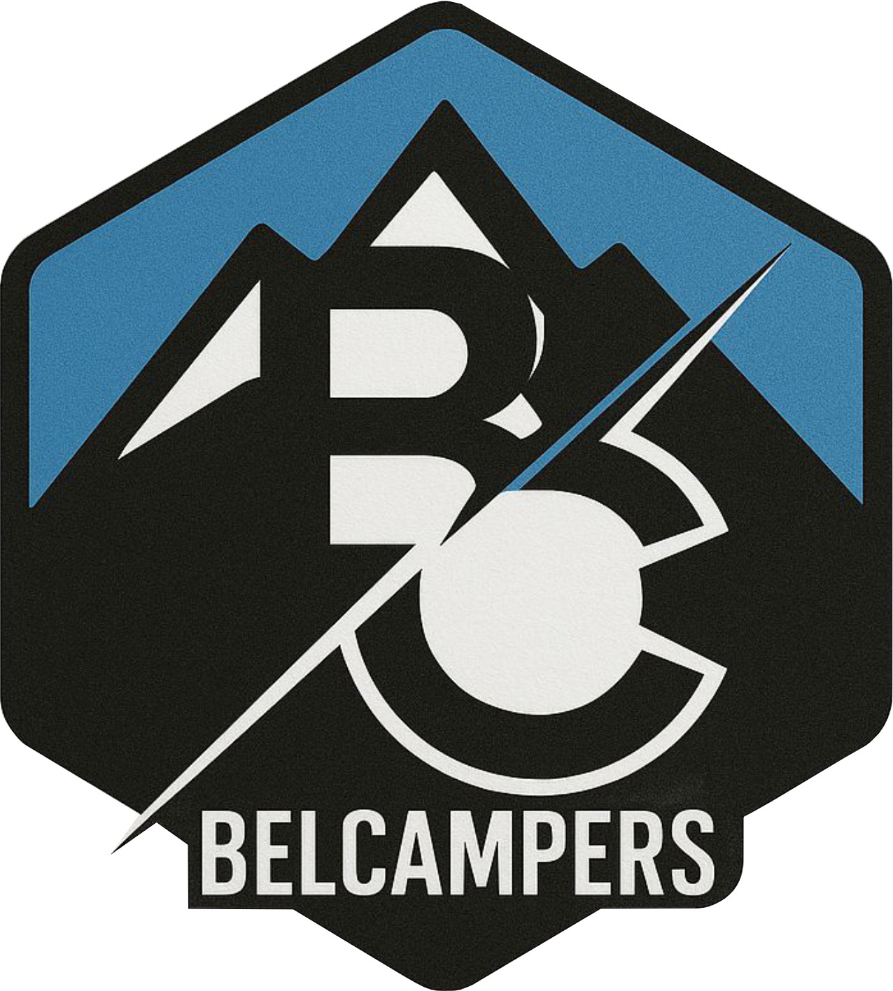 Belcampers