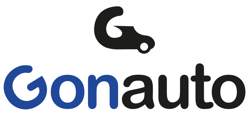 Gonauto