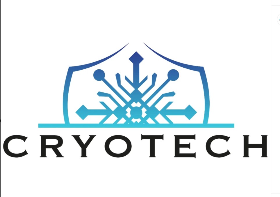 Cryotech Solutions SL