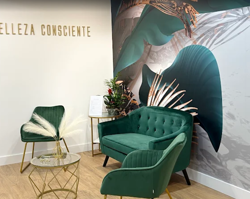 Imagen de Centro Estética avanzada SAPPHIRA PRIVE San Sebastián de los Reyes