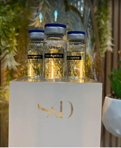 Galería de imágenes