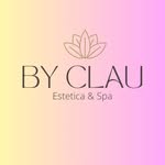 Estética By Clau