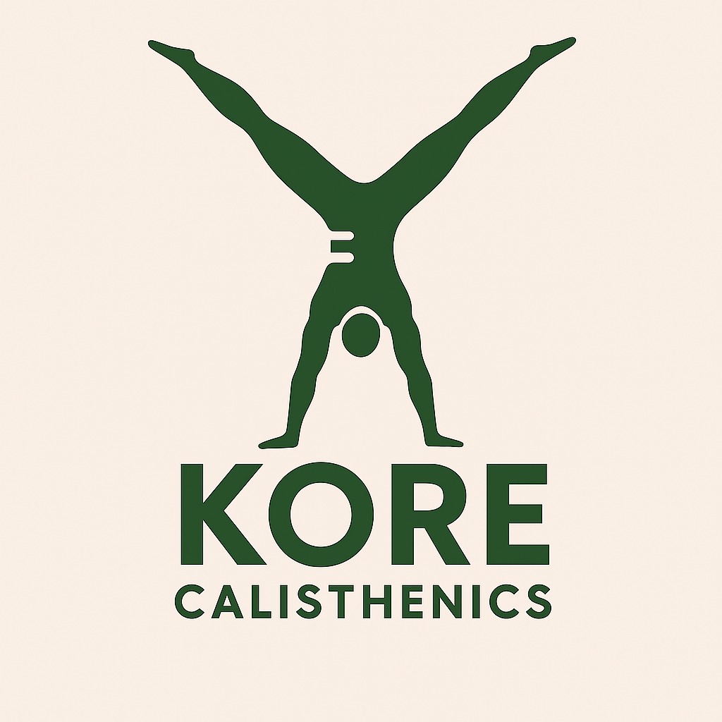 Korecalisthenics
