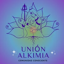 Uni&oacute;n Alkimia Yoga Shala 8
