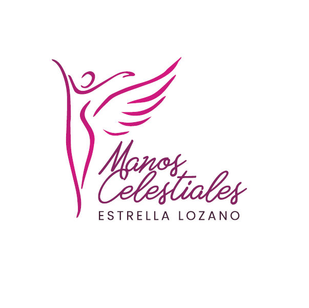Manos Celestiales