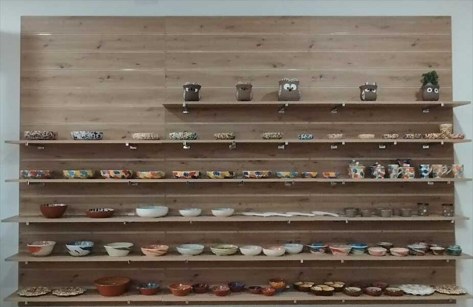 Galería de imágenes