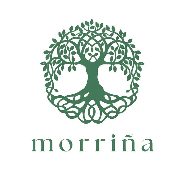 Morriña