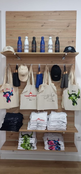 Galería de imágenes