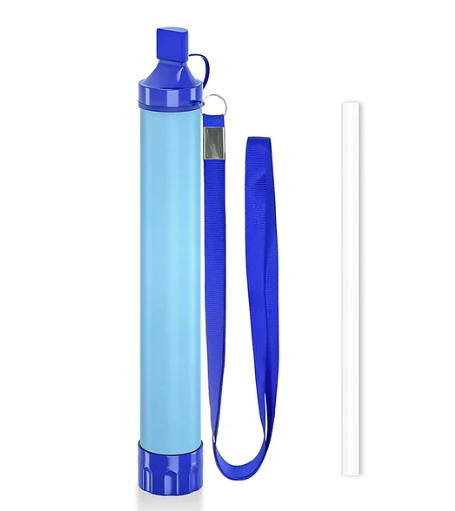 ZeroTox ECOLOGIA: PRODUCTOS