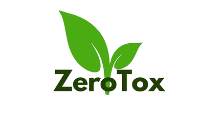 ZeroTox
