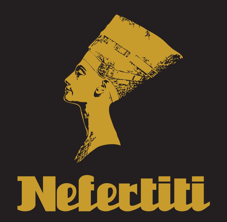 Nefertiti Pub Irun