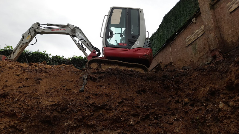 Piscinas Catalin y V&iacute;ctor 22