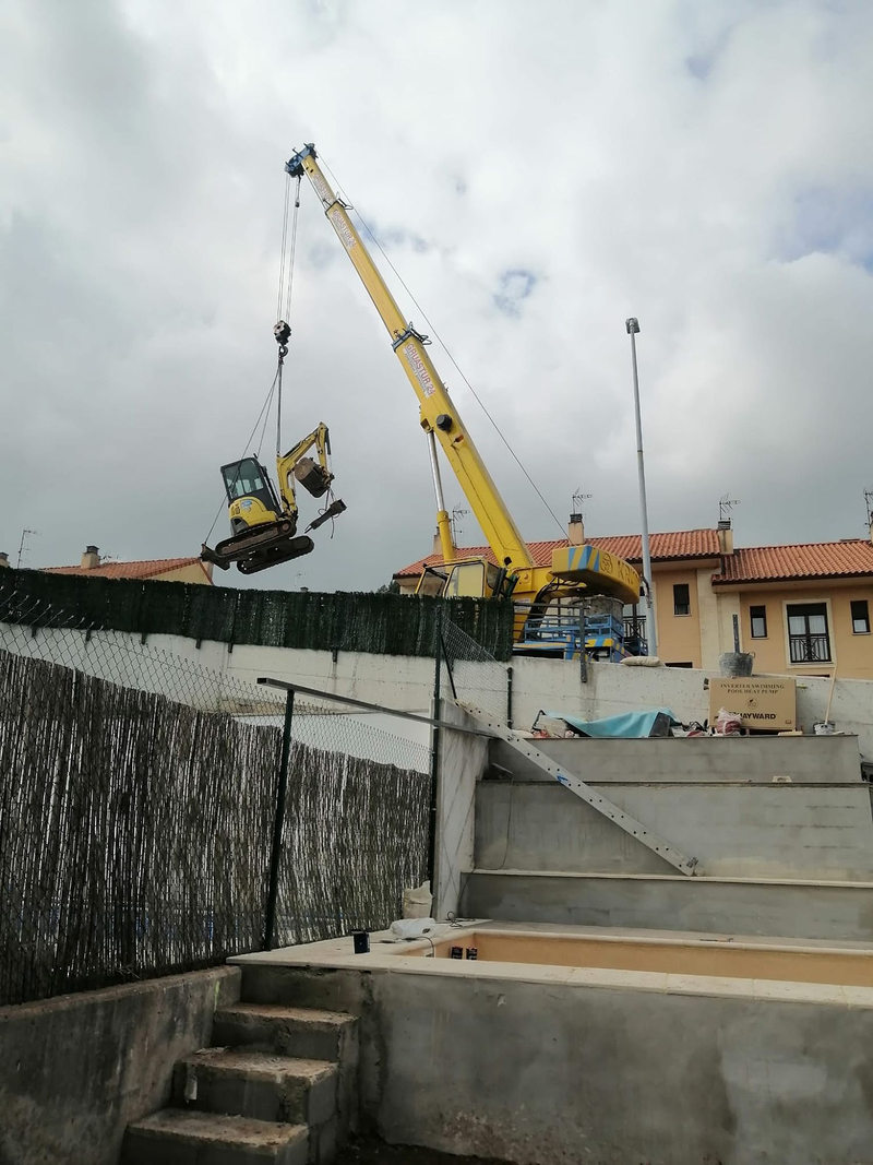 Piscinas Catalin y V&iacute;ctor 15