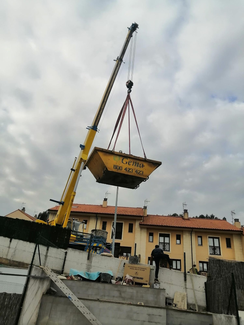 Piscinas Catalin y V&iacute;ctor 16