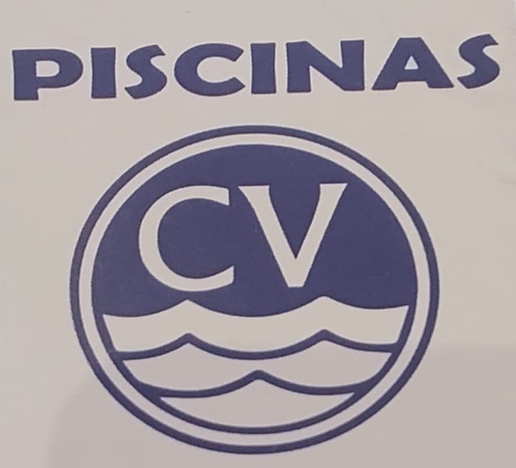 Piscinas Catalin y Víctor