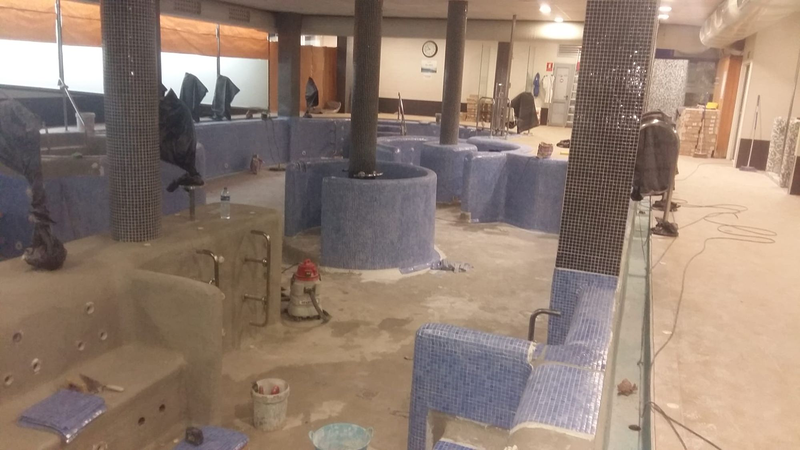 Piscinas Catalin y V&iacute;ctor 5