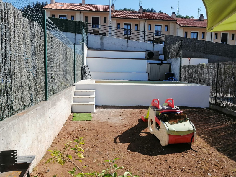 Piscinas Catalin y V&iacute;ctor 23