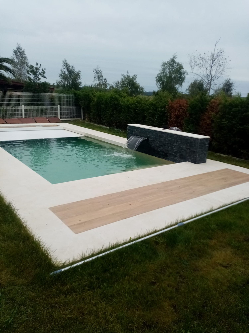 Piscinas Catalin y V&iacute;ctor 14