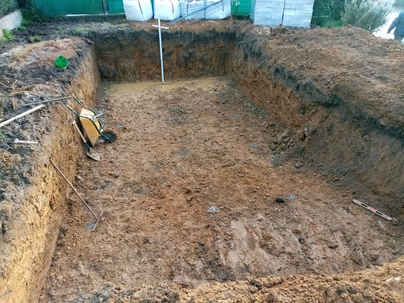 Piscinas Catalin y V&iacute;ctor 8
