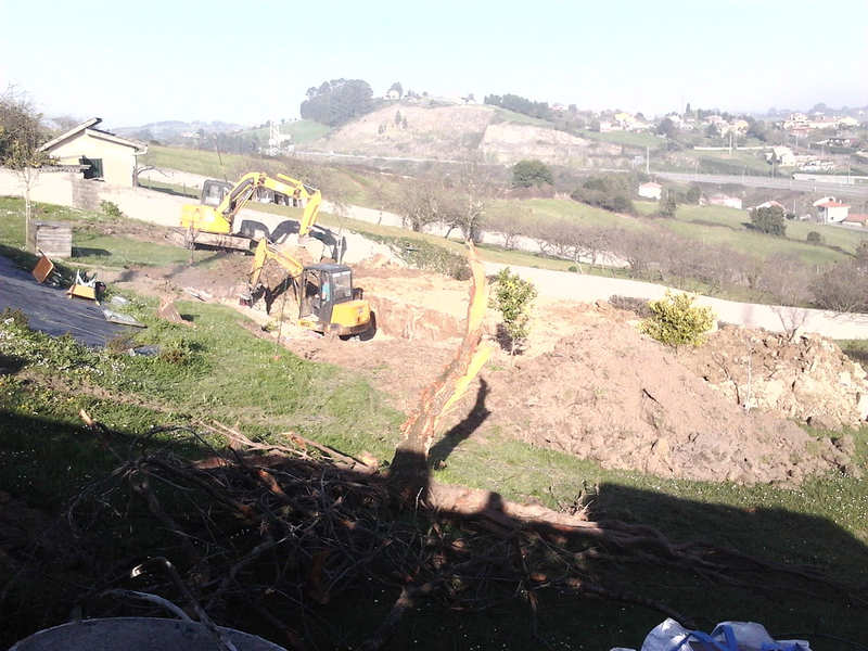 Piscinas Catalin y V&iacute;ctor 3
