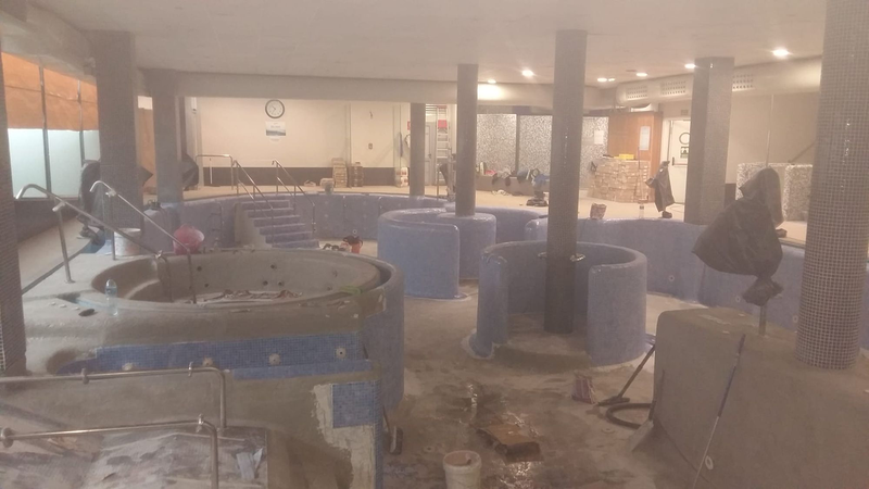 Piscinas Catalin y V&iacute;ctor 7