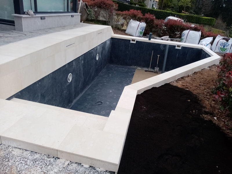 Piscinas Catalin y V&iacute;ctor 12