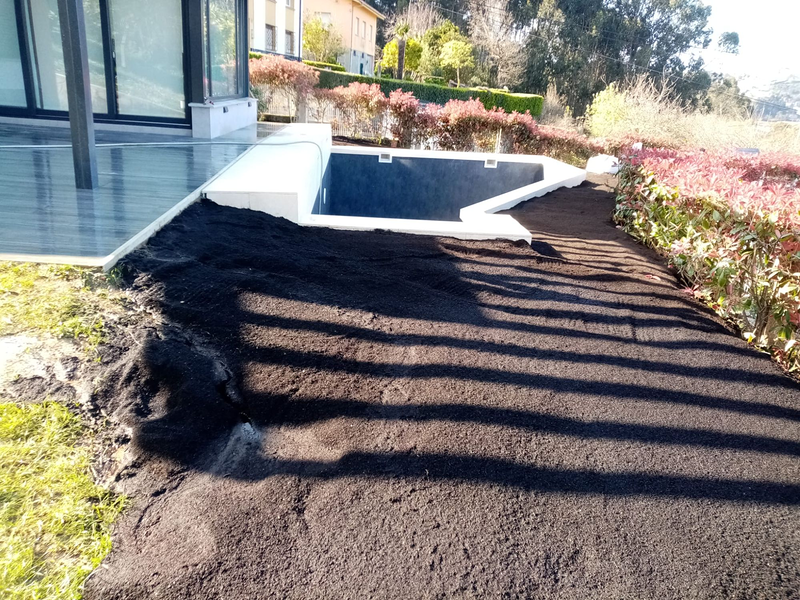 Piscinas Catalin y V&iacute;ctor 11