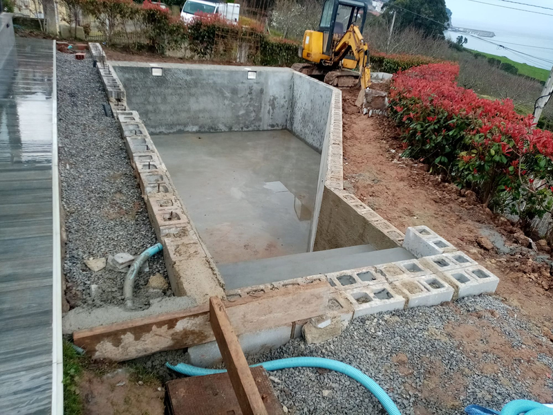 Piscinas Catalin y V&iacute;ctor 17