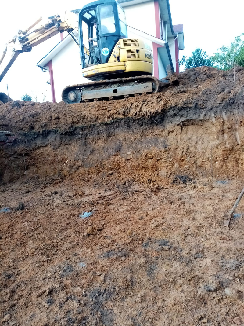 Piscinas Catalin y V&iacute;ctor 9