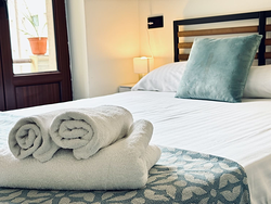 Imagen de Villa Olas y Llamas