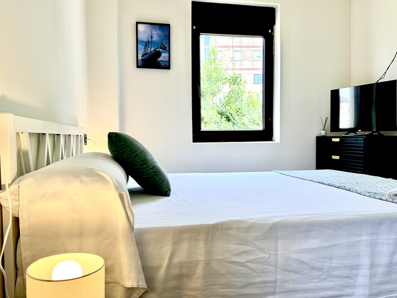 Villa Olas y Llamas 3