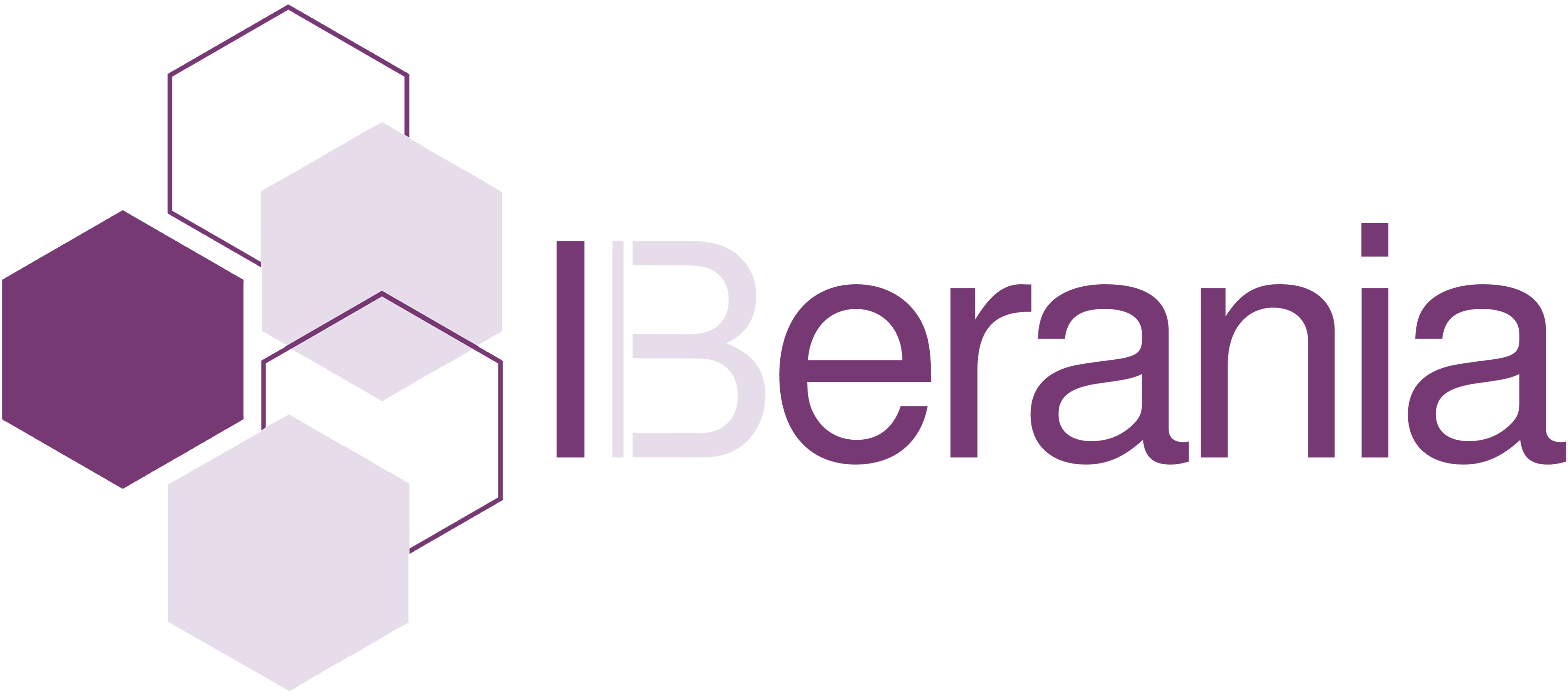 Iberania Contract Research
