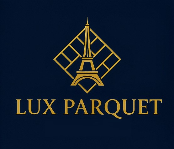 Lux Parquet – Instalación y acuchillado en Santander y Bilbao